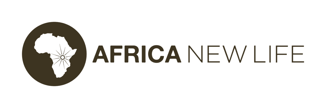 Africa New Life