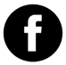 Saddleback Facebook