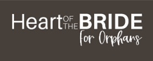 Heart of Bride