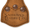 Saddleback